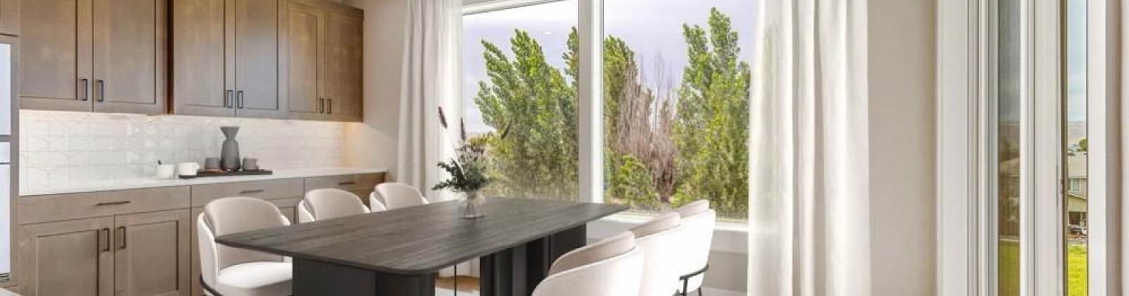 Epic Street, Richland, Washington 99352, 3 Bedrooms Bedrooms, 0 ,3 BathroomsBathrooms,Houses,For Sale,Epic Street,0,290306