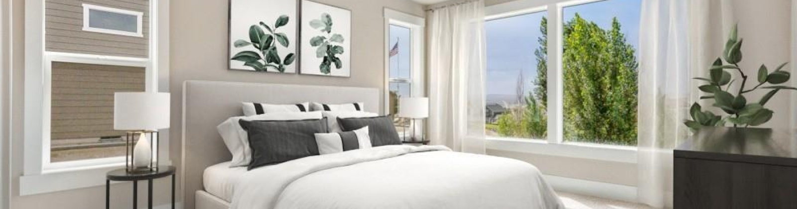 Epic Street, Richland, Washington 99352, 3 Bedrooms Bedrooms, 0 ,3 BathroomsBathrooms,Houses,For Sale,Epic Street,0,290306