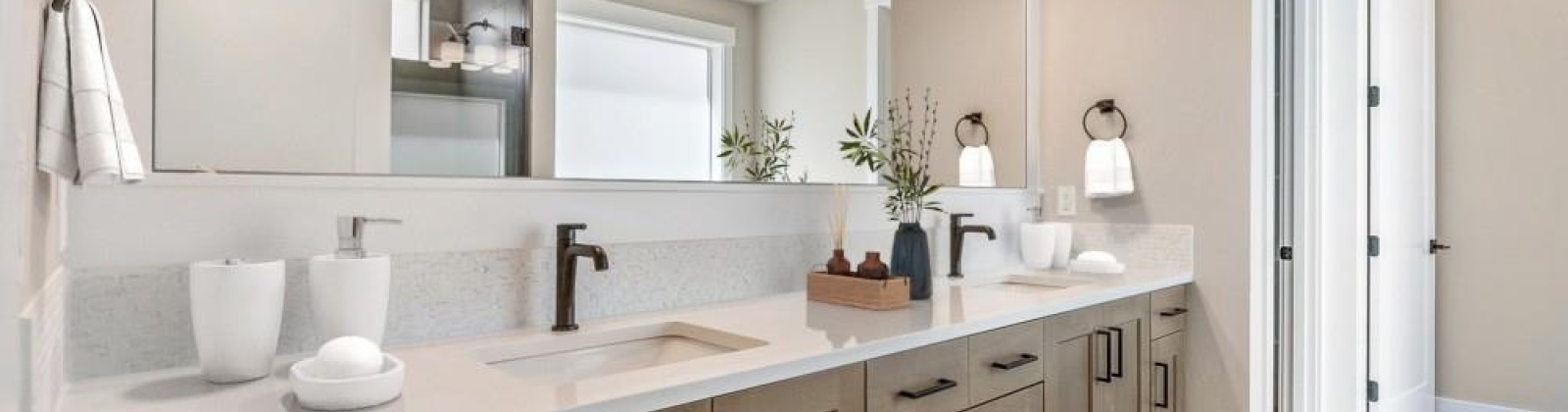 Epic Street, Richland, Washington 99352, 3 Bedrooms Bedrooms, 0 ,3 BathroomsBathrooms,Houses,For Sale,Epic Street,0,290306