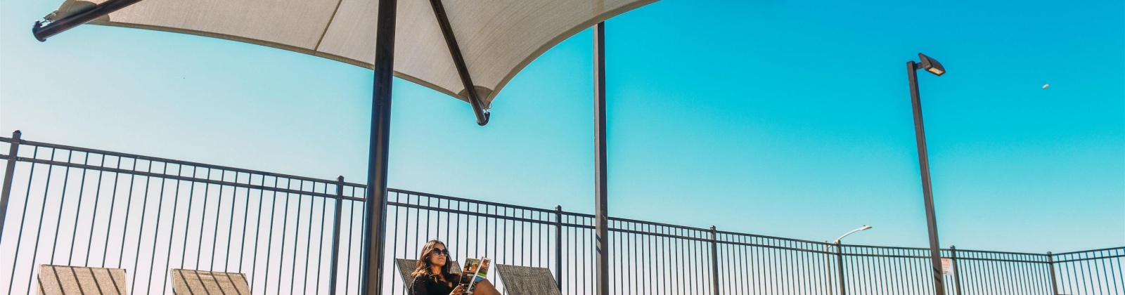 Epic Street, Richland, Washington 99352, 3 Bedrooms Bedrooms, 0 ,3 BathroomsBathrooms,Houses,For Sale,Epic Street,0,290306