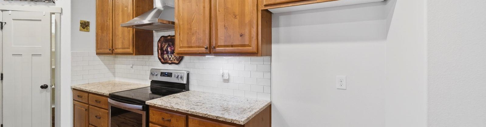 Kokanee Dr, Pasco, Washington 99301, 4 Bedrooms Bedrooms, 0 ,3 BathroomsBathrooms,Houses,For Sale,Kokanee Dr,0,290313