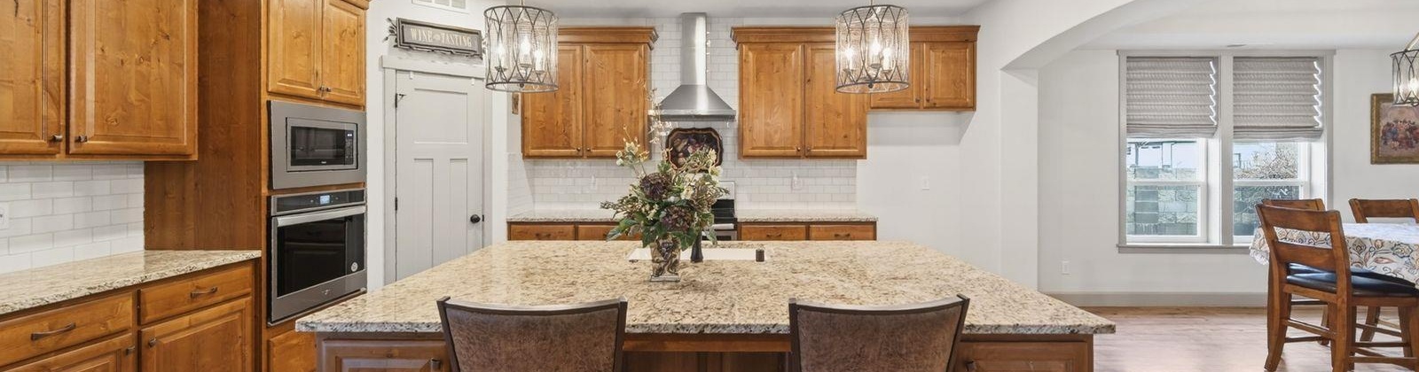 Kokanee Dr, Pasco, Washington 99301, 4 Bedrooms Bedrooms, 0 ,3 BathroomsBathrooms,Houses,For Sale,Kokanee Dr,0,290313