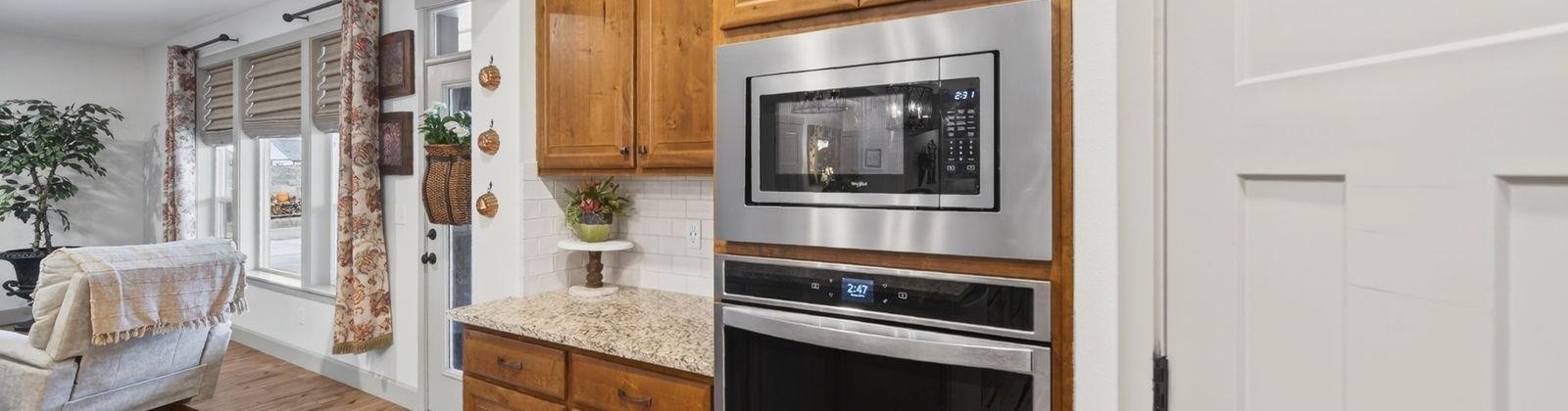 Kokanee Dr, Pasco, Washington 99301, 4 Bedrooms Bedrooms, 0 ,3 BathroomsBathrooms,Houses,For Sale,Kokanee Dr,0,290313