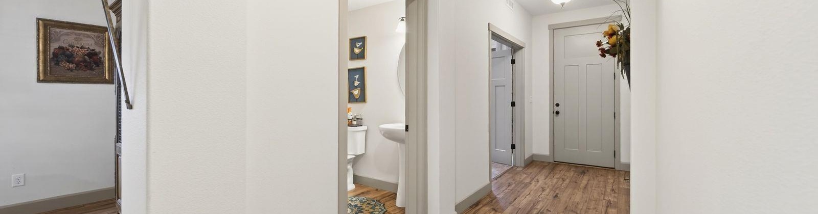 Kokanee Dr, Pasco, Washington 99301, 4 Bedrooms Bedrooms, 0 ,3 BathroomsBathrooms,Houses,For Sale,Kokanee Dr,0,290313