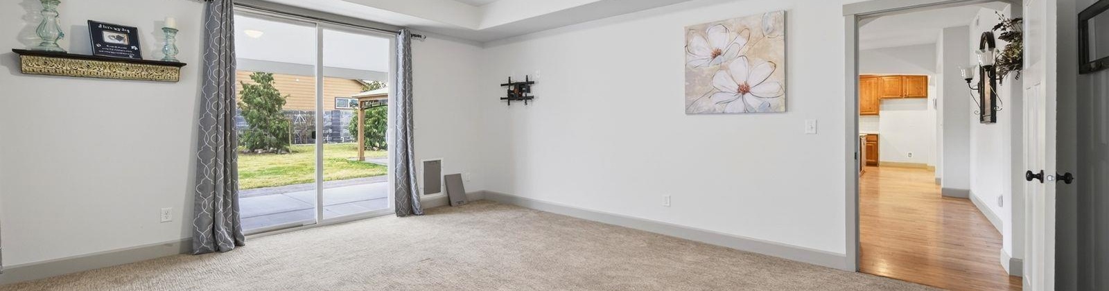 Kokanee Dr, Pasco, Washington 99301, 4 Bedrooms Bedrooms, 0 ,3 BathroomsBathrooms,Houses,For Sale,Kokanee Dr,0,290313