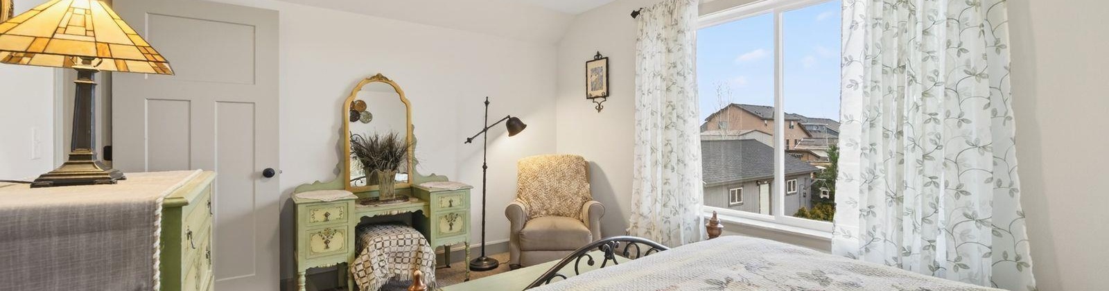 Kokanee Dr, Pasco, Washington 99301, 4 Bedrooms Bedrooms, 0 ,3 BathroomsBathrooms,Houses,For Sale,Kokanee Dr,0,290313