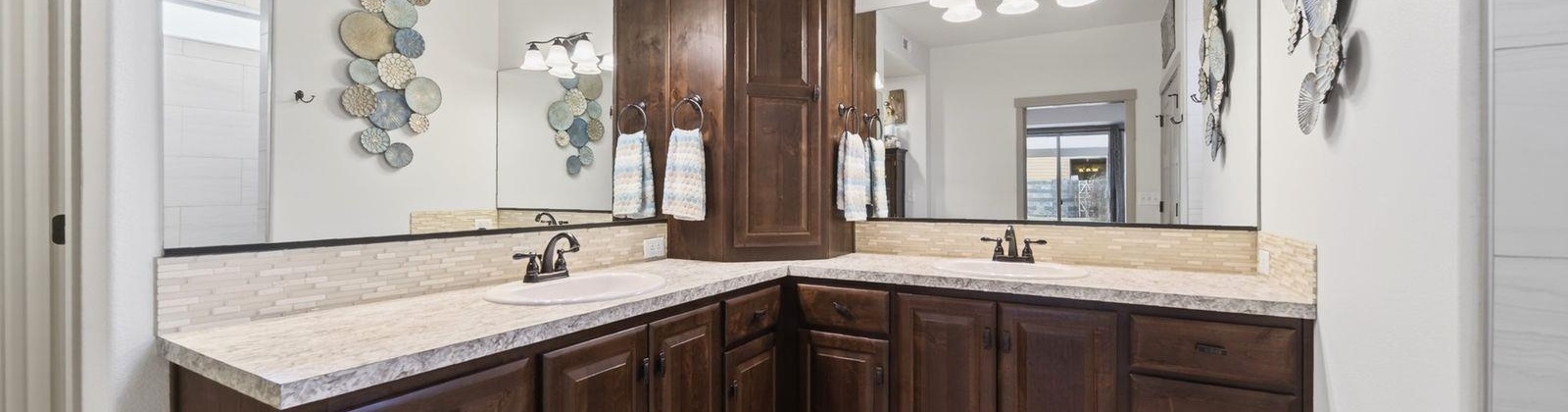 Kokanee Dr, Pasco, Washington 99301, 4 Bedrooms Bedrooms, 0 ,3 BathroomsBathrooms,Houses,For Sale,Kokanee Dr,0,290313