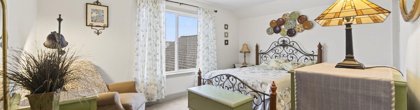 Kokanee Dr, Pasco, Washington 99301, 4 Bedrooms Bedrooms, 0 ,3 BathroomsBathrooms,Houses,For Sale,Kokanee Dr,0,290313