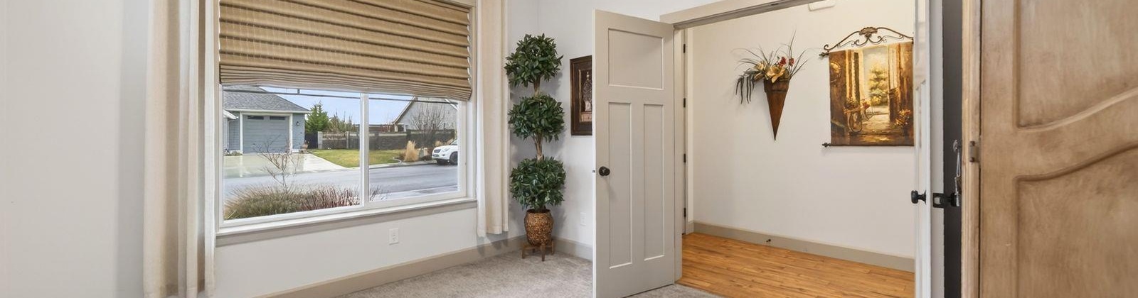 Kokanee Dr, Pasco, Washington 99301, 4 Bedrooms Bedrooms, 0 ,3 BathroomsBathrooms,Houses,For Sale,Kokanee Dr,0,290313