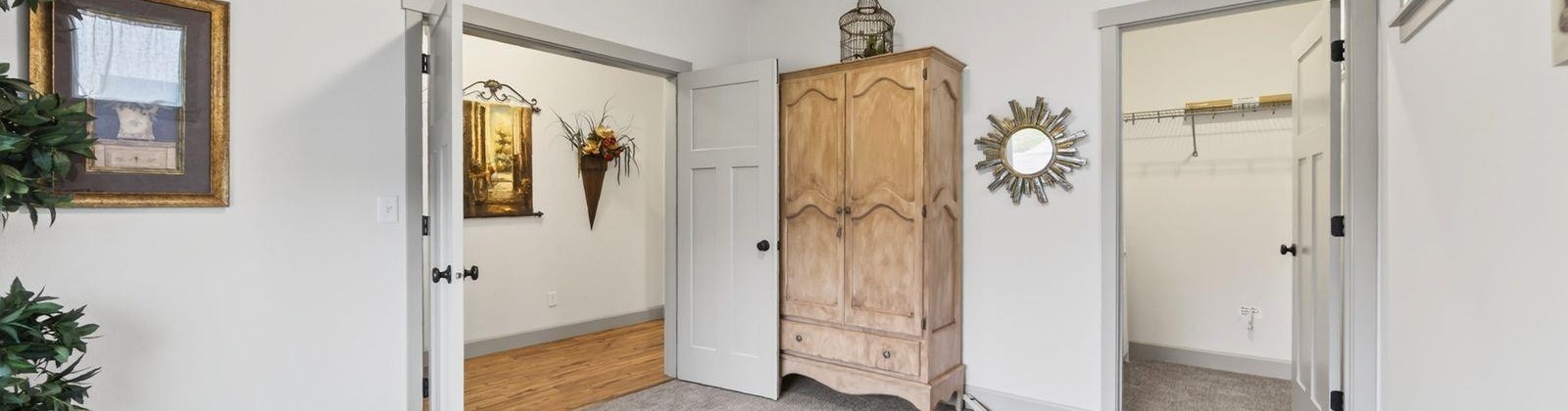 Kokanee Dr, Pasco, Washington 99301, 4 Bedrooms Bedrooms, 0 ,3 BathroomsBathrooms,Houses,For Sale,Kokanee Dr,0,290313