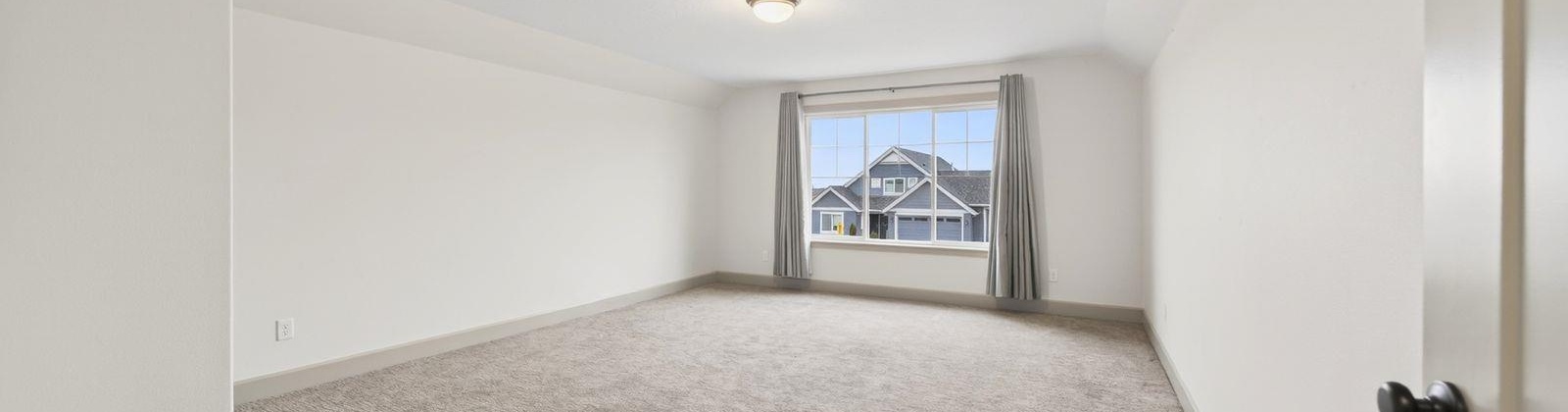 Kokanee Dr, Pasco, Washington 99301, 4 Bedrooms Bedrooms, 0 ,3 BathroomsBathrooms,Houses,For Sale,Kokanee Dr,0,290313