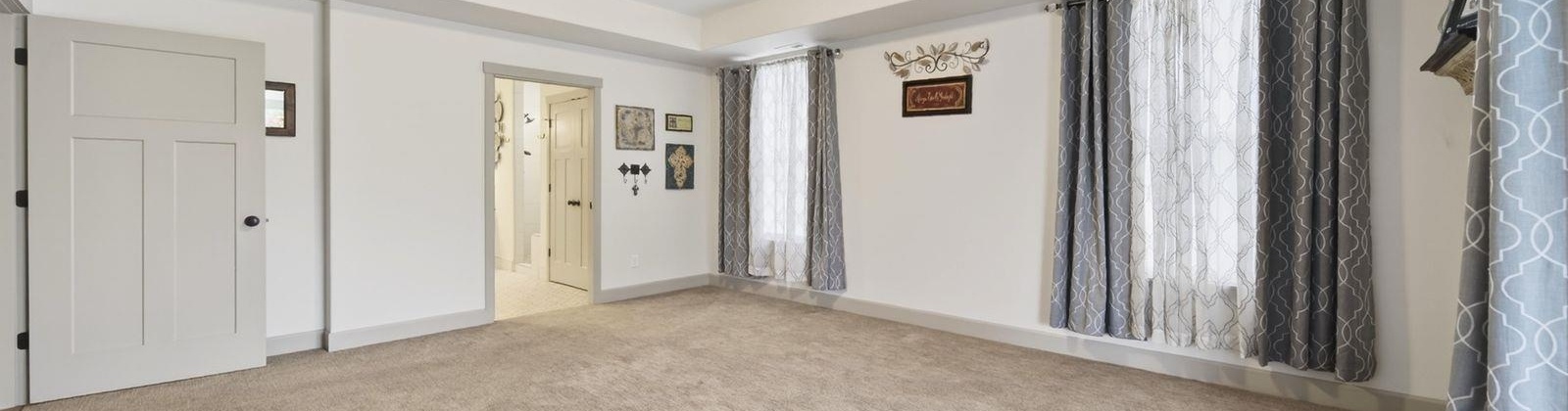 Kokanee Dr, Pasco, Washington 99301, 4 Bedrooms Bedrooms, 0 ,3 BathroomsBathrooms,Houses,For Sale,Kokanee Dr,0,290313