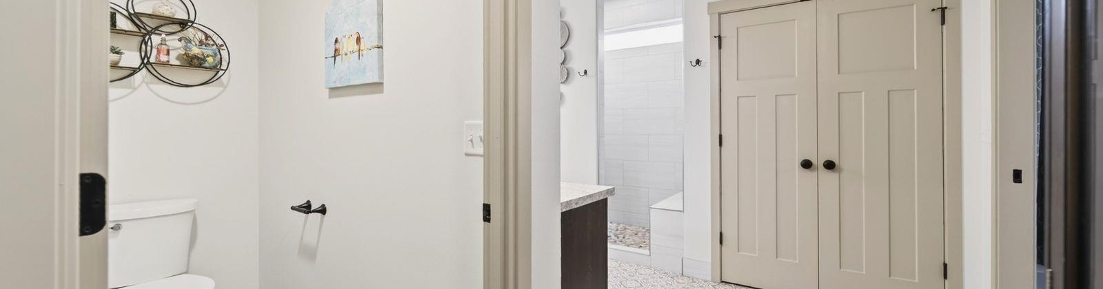 Kokanee Dr, Pasco, Washington 99301, 4 Bedrooms Bedrooms, 0 ,3 BathroomsBathrooms,Houses,For Sale,Kokanee Dr,0,290313