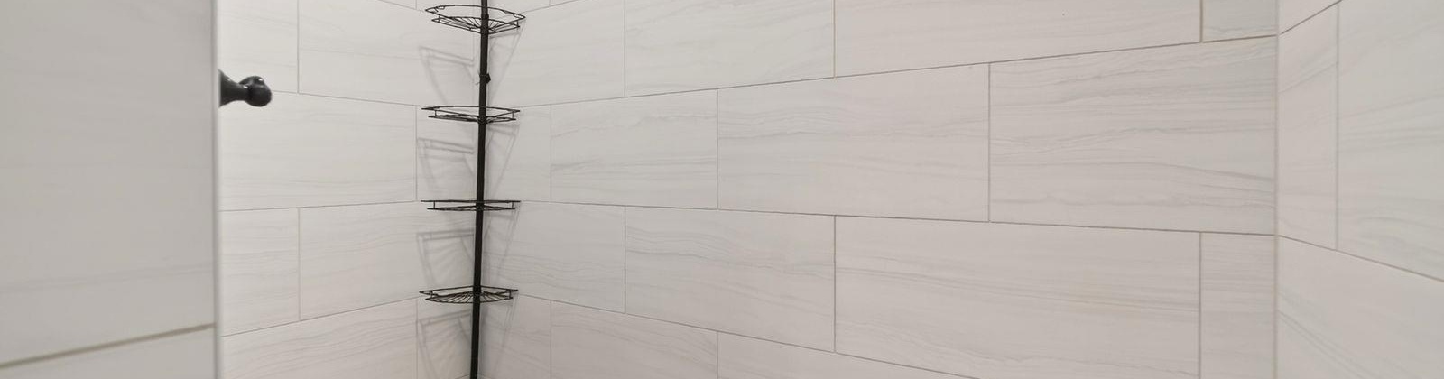 Kokanee Dr, Pasco, Washington 99301, 4 Bedrooms Bedrooms, 0 ,3 BathroomsBathrooms,Houses,For Sale,Kokanee Dr,0,290313