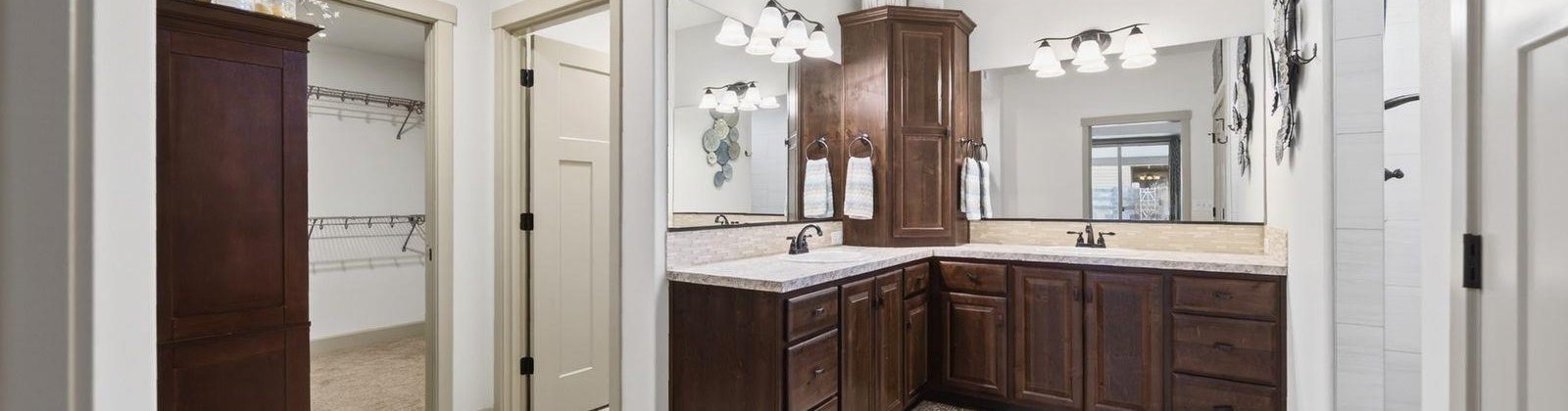 Kokanee Dr, Pasco, Washington 99301, 4 Bedrooms Bedrooms, 0 ,3 BathroomsBathrooms,Houses,For Sale,Kokanee Dr,0,290313