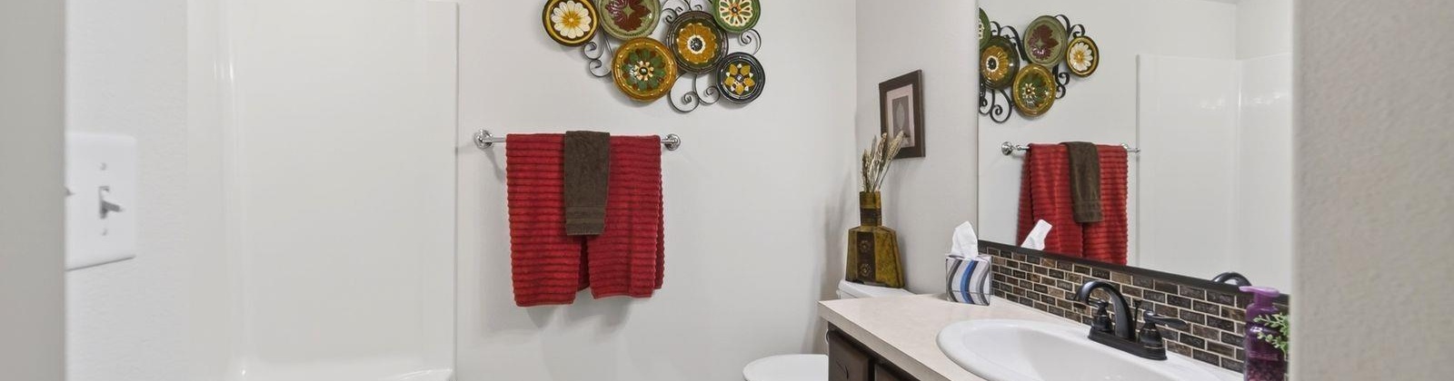 Kokanee Dr, Pasco, Washington 99301, 4 Bedrooms Bedrooms, 0 ,3 BathroomsBathrooms,Houses,For Sale,Kokanee Dr,0,290313