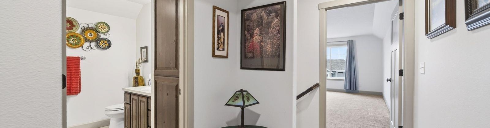 Kokanee Dr, Pasco, Washington 99301, 4 Bedrooms Bedrooms, 0 ,3 BathroomsBathrooms,Houses,For Sale,Kokanee Dr,0,290313