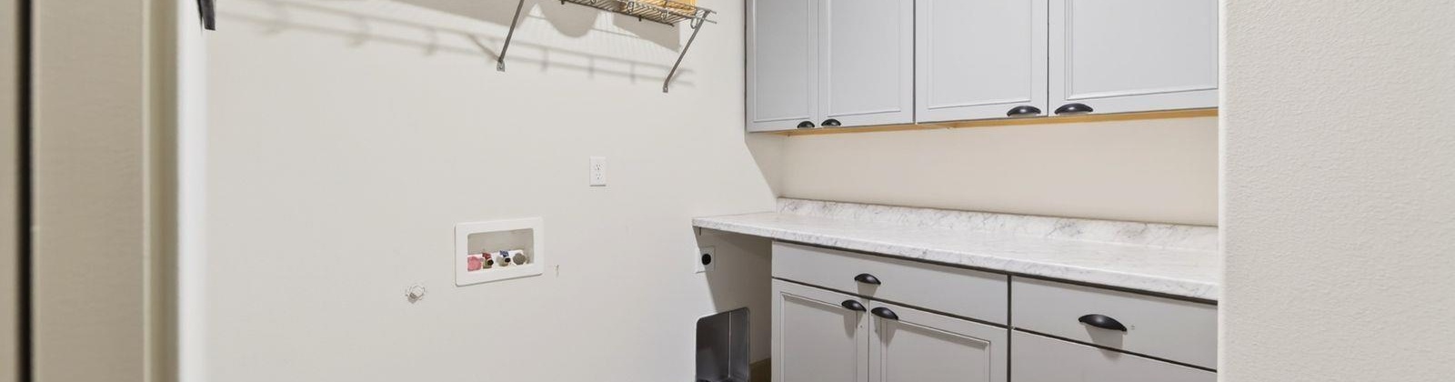 Kokanee Dr, Pasco, Washington 99301, 4 Bedrooms Bedrooms, 0 ,3 BathroomsBathrooms,Houses,For Sale,Kokanee Dr,0,290313