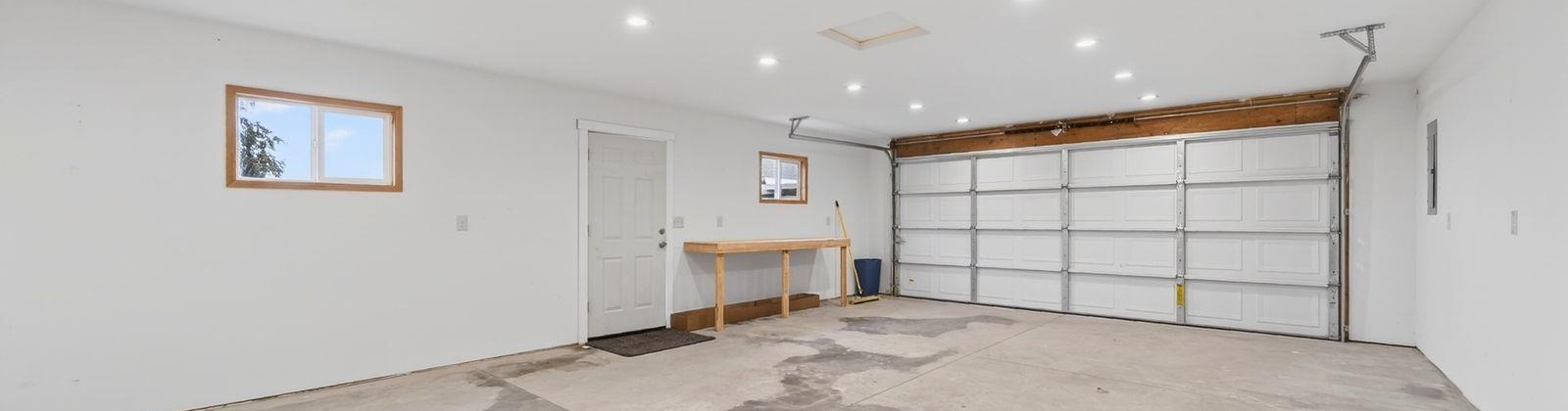 Kokanee Dr, Pasco, Washington 99301, 4 Bedrooms Bedrooms, 0 ,3 BathroomsBathrooms,Houses,For Sale,Kokanee Dr,0,290313