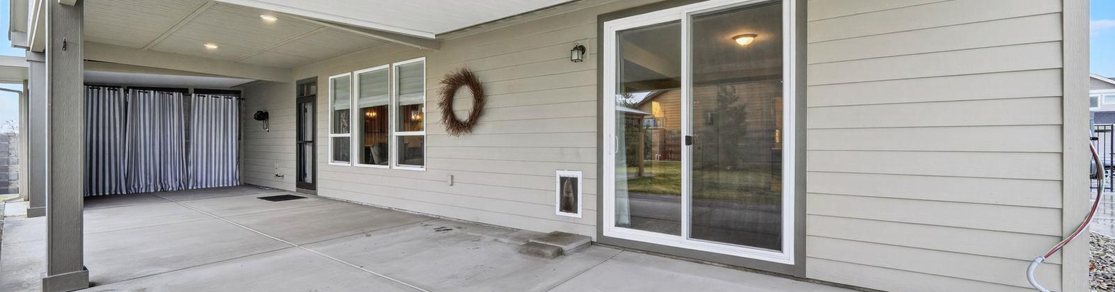 Kokanee Dr, Pasco, Washington 99301, 4 Bedrooms Bedrooms, 0 ,3 BathroomsBathrooms,Houses,For Sale,Kokanee Dr,0,290313