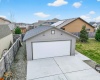 Kokanee Dr, Pasco, Washington 99301, 4 Bedrooms Bedrooms, 0 ,3 BathroomsBathrooms,Houses,For Sale,Kokanee Dr,0,290313