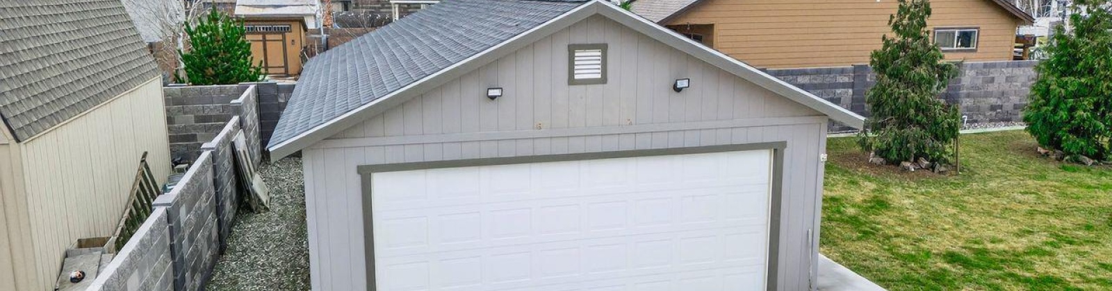 Kokanee Dr, Pasco, Washington 99301, 4 Bedrooms Bedrooms, 0 ,3 BathroomsBathrooms,Houses,For Sale,Kokanee Dr,0,290313