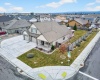 Kokanee Dr, Pasco, Washington 99301, 4 Bedrooms Bedrooms, 0 ,3 BathroomsBathrooms,Houses,For Sale,Kokanee Dr,0,290313