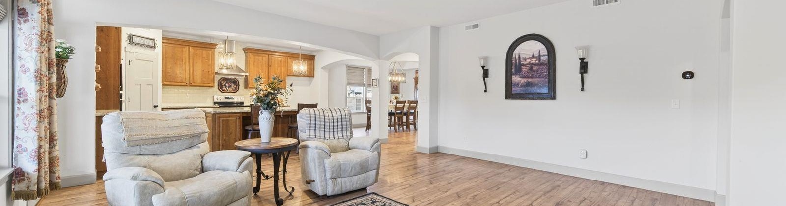 Kokanee Dr, Pasco, Washington 99301, 4 Bedrooms Bedrooms, 0 ,3 BathroomsBathrooms,Houses,For Sale,Kokanee Dr,0,290313