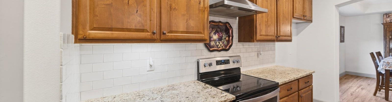 Kokanee Dr, Pasco, Washington 99301, 4 Bedrooms Bedrooms, 0 ,3 BathroomsBathrooms,Houses,For Sale,Kokanee Dr,0,290313