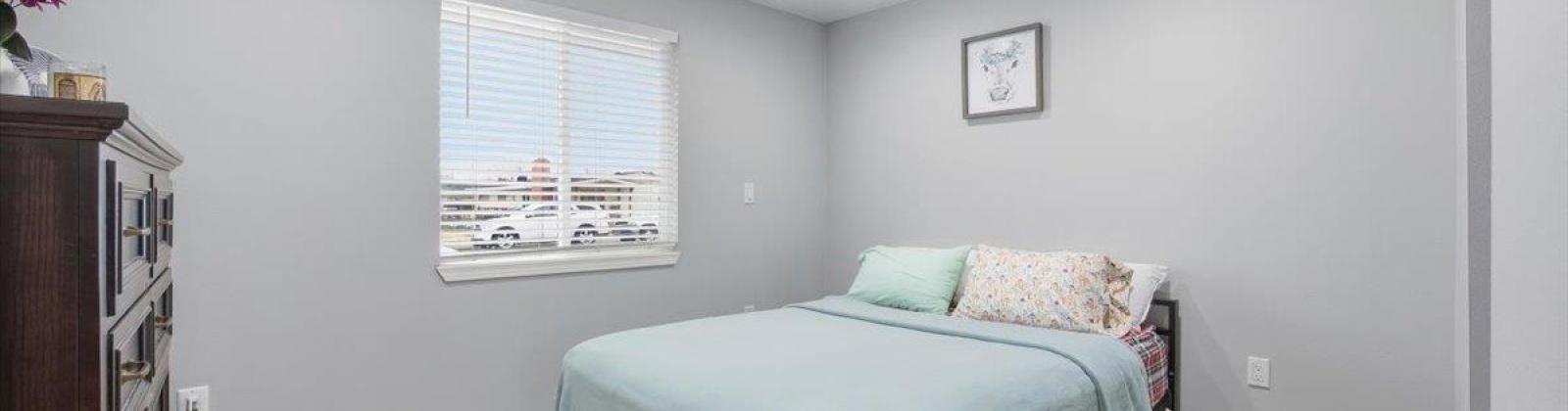 16th Ave, Pasco, Washington 99301, 4 Bedrooms Bedrooms, 0 ,2 BathroomsBathrooms,Multi-family,For Sale,16th Ave,0,290309