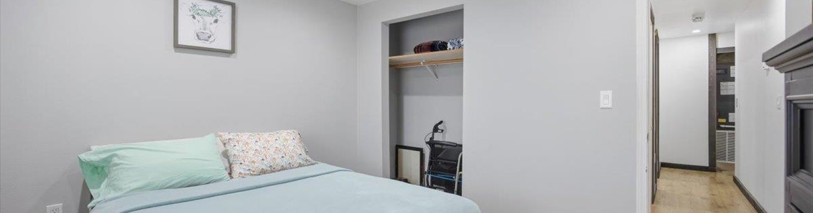 16th Ave, Pasco, Washington 99301, 4 Bedrooms Bedrooms, 0 ,2 BathroomsBathrooms,Multi-family,For Sale,16th Ave,0,290309