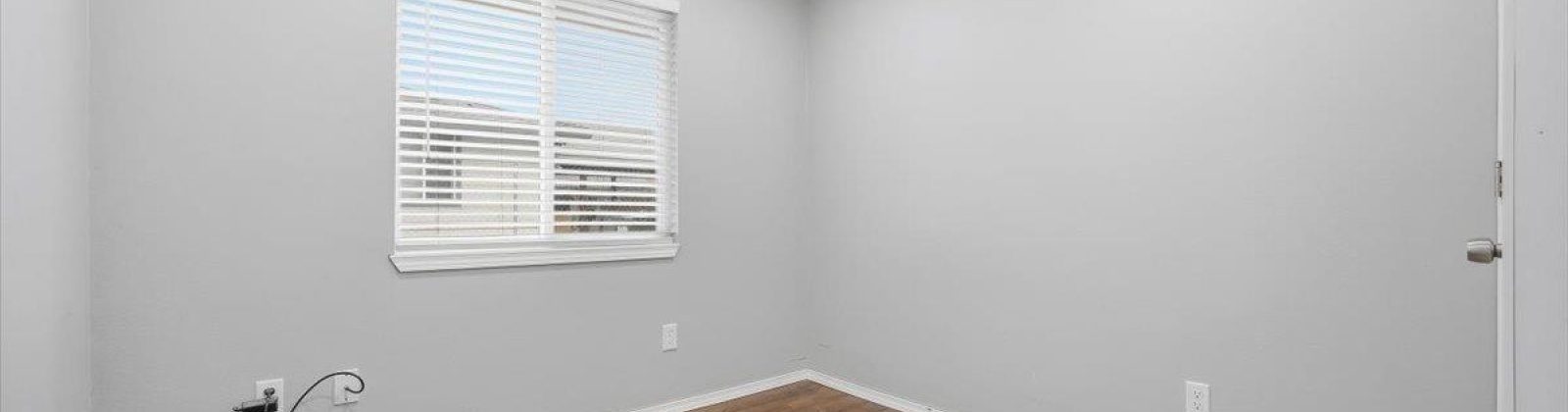 16th Ave, Pasco, Washington 99301, 4 Bedrooms Bedrooms, 0 ,2 BathroomsBathrooms,Multi-family,For Sale,16th Ave,0,290309