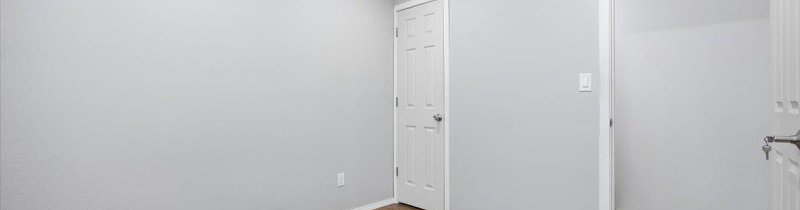 16th Ave, Pasco, Washington 99301, 4 Bedrooms Bedrooms, 0 ,2 BathroomsBathrooms,Multi-family,For Sale,16th Ave,0,290309