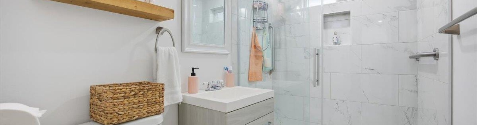 16th Ave, Pasco, Washington 99301, 4 Bedrooms Bedrooms, 0 ,2 BathroomsBathrooms,Multi-family,For Sale,16th Ave,0,290309