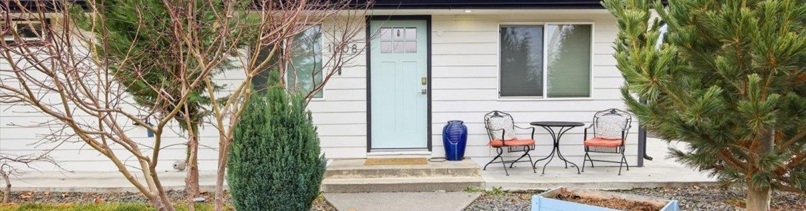 16th Ave, Pasco, Washington 99301, 4 Bedrooms Bedrooms, 0 ,2 BathroomsBathrooms,Multi-family,For Sale,16th Ave,0,290309