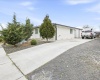 16th Ave, Pasco, Washington 99301, 4 Bedrooms Bedrooms, 0 ,2 BathroomsBathrooms,Multi-family,For Sale,16th Ave,0,290309