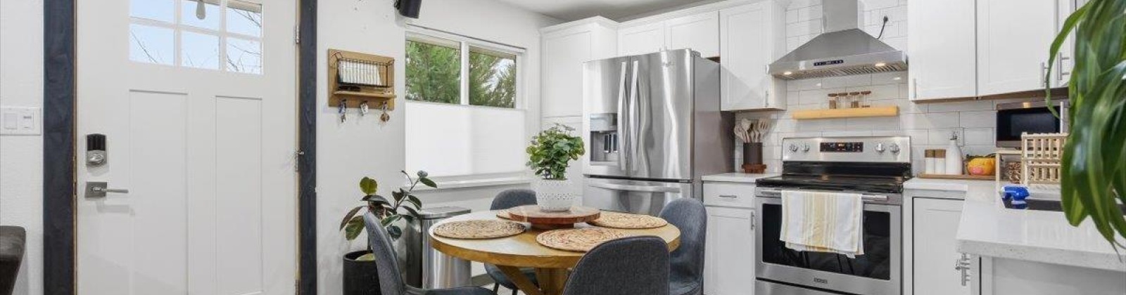 16th Ave, Pasco, Washington 99301, 4 Bedrooms Bedrooms, 0 ,2 BathroomsBathrooms,Multi-family,For Sale,16th Ave,0,290309