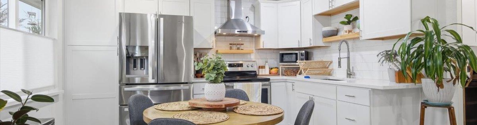 16th Ave, Pasco, Washington 99301, 4 Bedrooms Bedrooms, 0 ,2 BathroomsBathrooms,Multi-family,For Sale,16th Ave,0,290309