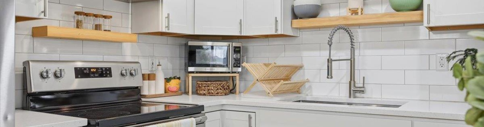 16th Ave, Pasco, Washington 99301, 4 Bedrooms Bedrooms, 0 ,2 BathroomsBathrooms,Multi-family,For Sale,16th Ave,0,290309