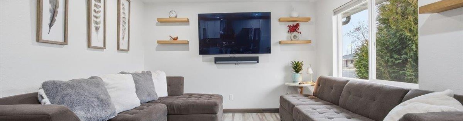 16th Ave, Pasco, Washington 99301, 4 Bedrooms Bedrooms, 0 ,2 BathroomsBathrooms,Multi-family,For Sale,16th Ave,0,290309