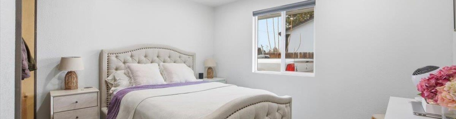 16th Ave, Pasco, Washington 99301, 4 Bedrooms Bedrooms, 0 ,2 BathroomsBathrooms,Multi-family,For Sale,16th Ave,0,290309