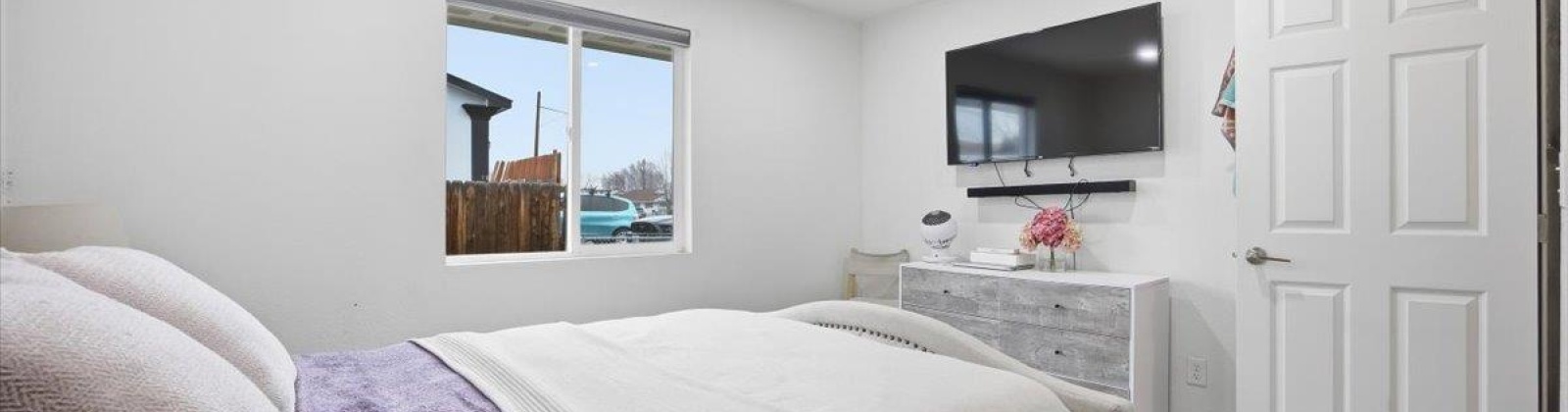 16th Ave, Pasco, Washington 99301, 4 Bedrooms Bedrooms, 0 ,2 BathroomsBathrooms,Multi-family,For Sale,16th Ave,0,290309