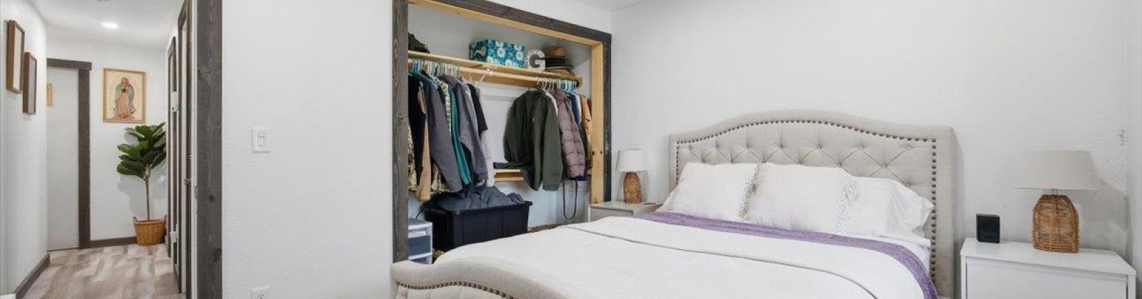 16th Ave, Pasco, Washington 99301, 4 Bedrooms Bedrooms, 0 ,2 BathroomsBathrooms,Multi-family,For Sale,16th Ave,0,290309