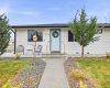 16th Ave, Pasco, Washington 99301, 4 Bedrooms Bedrooms, 0 ,2 BathroomsBathrooms,Multi-family,For Sale,16th Ave,0,290309