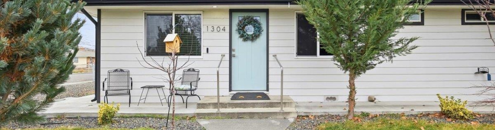 16th Ave, Pasco, Washington 99301, 4 Bedrooms Bedrooms, 0 ,2 BathroomsBathrooms,Multi-family,For Sale,16th Ave,0,290309