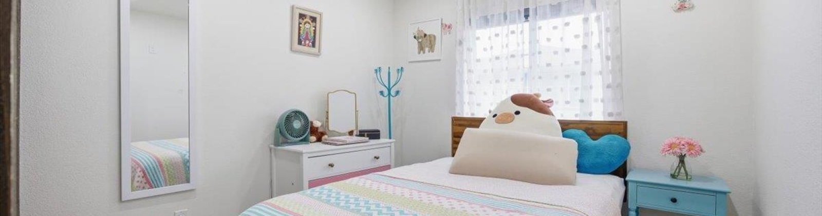 16th Ave, Pasco, Washington 99301, 4 Bedrooms Bedrooms, 0 ,2 BathroomsBathrooms,Multi-family,For Sale,16th Ave,0,290309