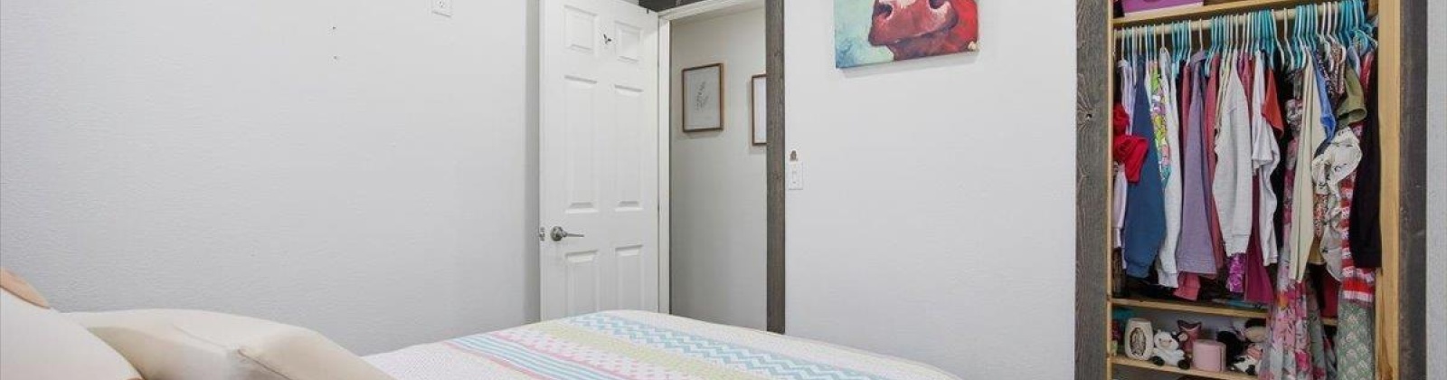 16th Ave, Pasco, Washington 99301, 4 Bedrooms Bedrooms, 0 ,2 BathroomsBathrooms,Multi-family,For Sale,16th Ave,0,290309