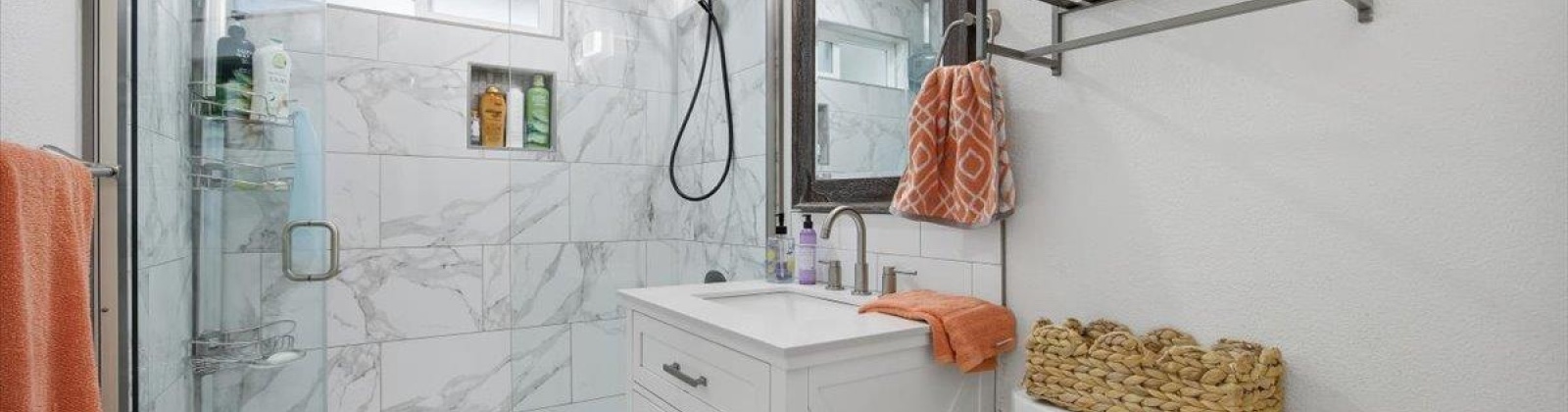 16th Ave, Pasco, Washington 99301, 4 Bedrooms Bedrooms, 0 ,2 BathroomsBathrooms,Multi-family,For Sale,16th Ave,0,290309