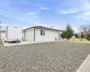 16th Ave, Pasco, Washington 99301, 4 Bedrooms Bedrooms, 0 ,2 BathroomsBathrooms,Multi-family,For Sale,16th Ave,0,290309