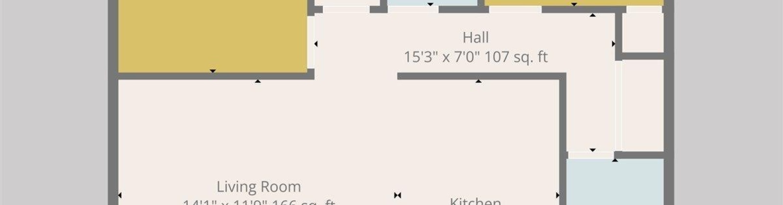 16th Ave, Pasco, Washington 99301, 4 Bedrooms Bedrooms, 0 ,2 BathroomsBathrooms,Multi-family,For Sale,16th Ave,0,290309